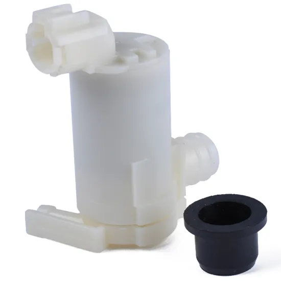 Windshield Washer Pump  Wholesale Price at BAJUTU for NISSAN,INFINITI OE:289203Z000/Shopify,,Ebay,Wish Hot Seller