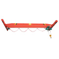 /msite/products/detail/productid/57334875/id/662549.html