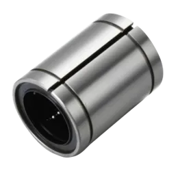 Linear Motion Bearings Adjustable Type