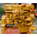 ENGINE 391-8875/3918875 is applicable to 16M C13