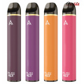 12ml 5000 Puff FileX max