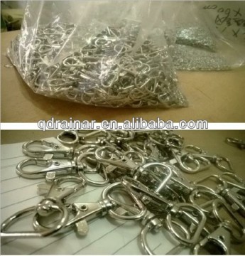 key chain