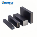 /msite/products/detail/productid/64644284/id/1524074.html