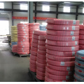 SAE 100 R12 Hos Spiral Wire Steel