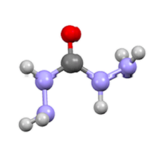 Carbohydrazide Products Carbohydrazide Cas 497-18-7 Supplier