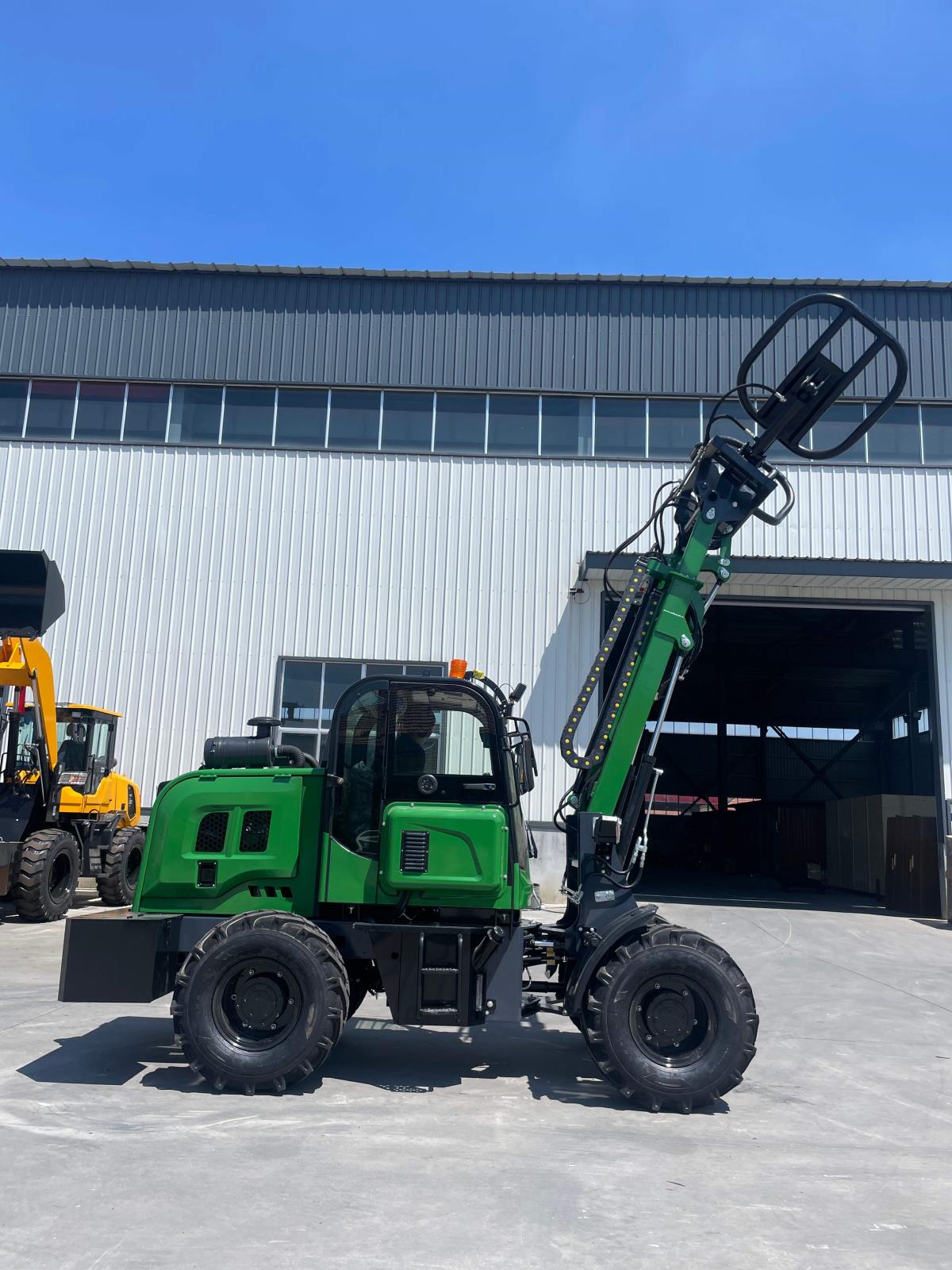 loader-1