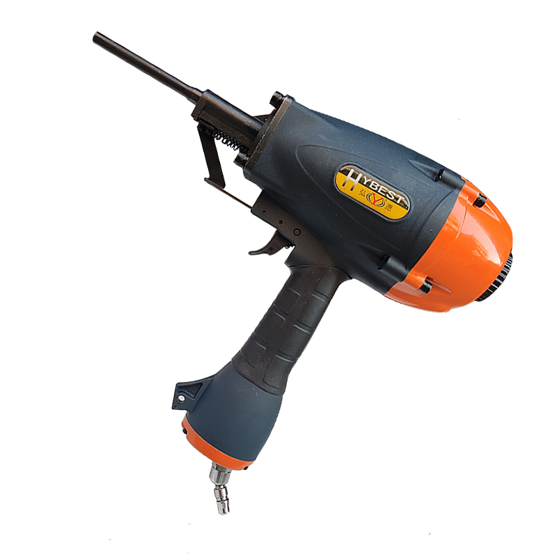 ASR40 Pneumatic Insulation Gun Equipment