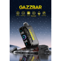 Gazzbar Turbo 30K Disposerive Vape