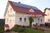 complete solar system unit 5 kw solar system 5kw, solar panel