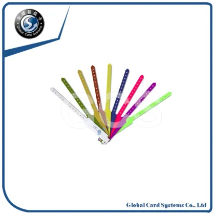 2016 new smart wristband ally express wholesale bracelet