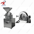 /msite/products/detail/productid/68338497/id/505825.html
