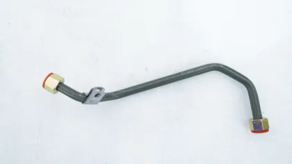 Promotional OEM Low Price Auto Transport Vehicle Truck Engine Parts Brake Hoses SZ904000818 for Light Trucks