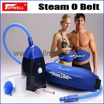 Steam O Belt