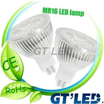 saa mr16 spotlights for Australian market