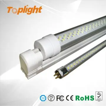 Price 564mm T5 Transfer to T8 LED Tube Light