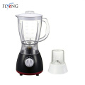 Ultra Promotion Simple Turbo Blender On Sale