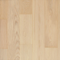 Plancher de bois franc d'ingénierie étanche