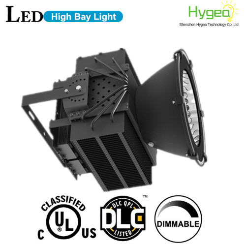6000k 500watt outdoor lighting led flood lighting