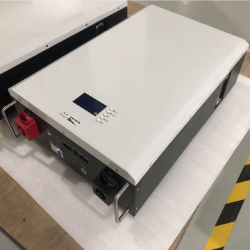 Rechargeable Lithium Titanate and LiFePO4 48V 100Ah Battery Prices