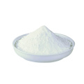 SN-100 Antikorrosion Pigment Silica Dioxid