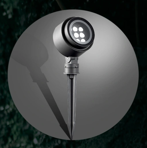 Come scegliere i prodotti di illuminazione esterna? How to choose outdoor lighting products?
