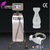 Vertical beauty laser light ipl system