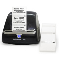 Dymo Compatible Label Direct thermal label roll sticker DYMO 30334 Supplier