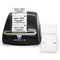 Direct Thermal Label Roll Sticker Dymo 30334