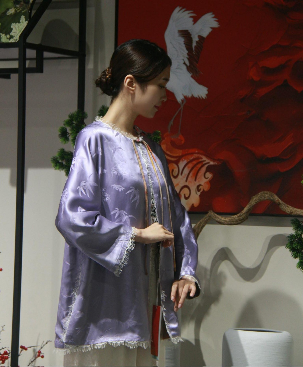 womens long sleeve tops