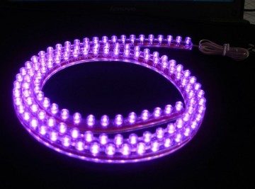 led strip light swimming pool led strip lighting led strip 3014