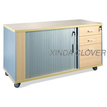 Mobile cabinet,stroages