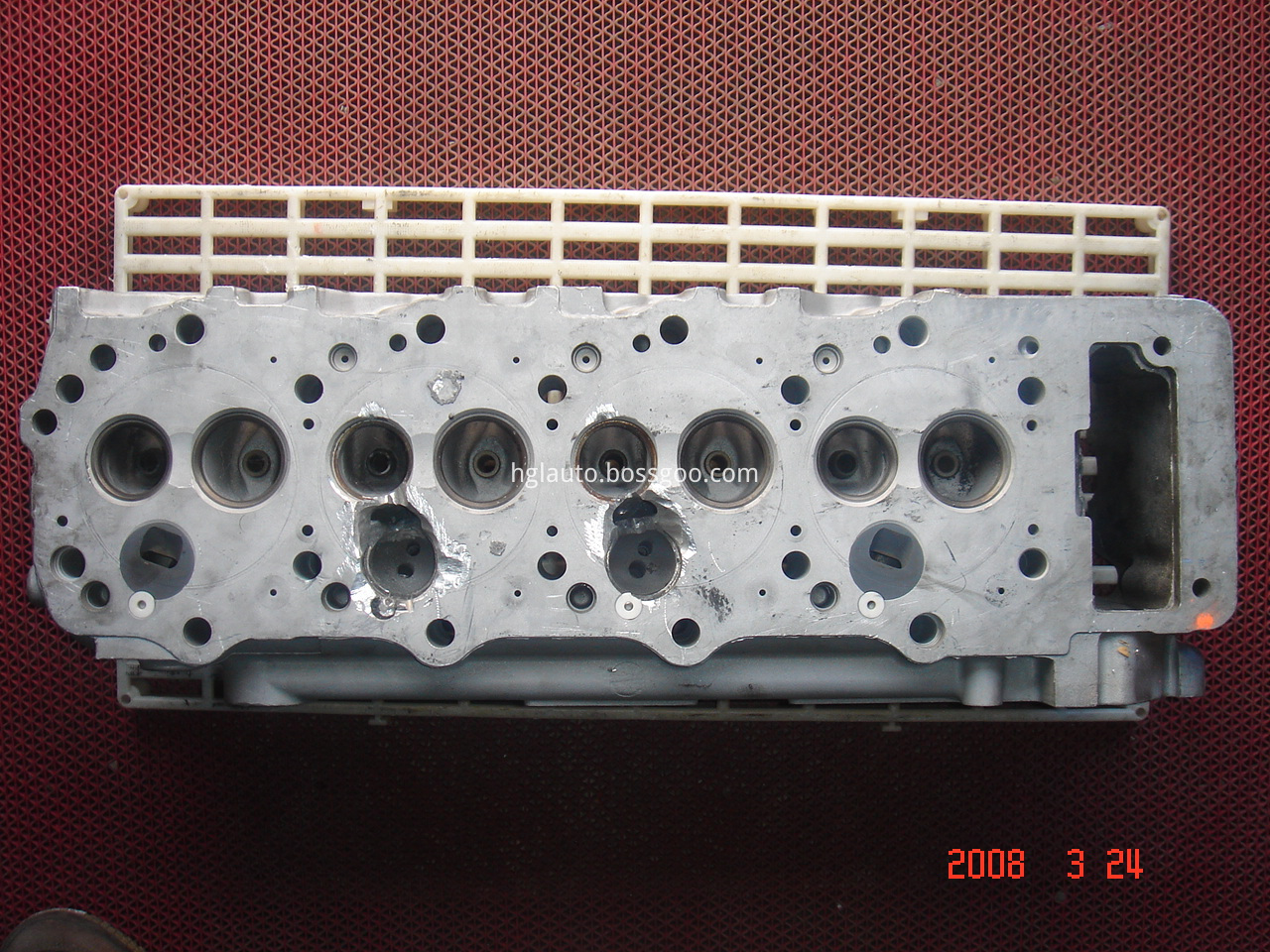 4M40-6