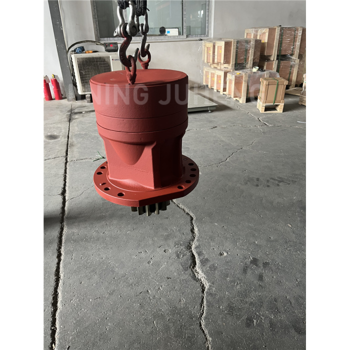 B0840-35002 Рубранение