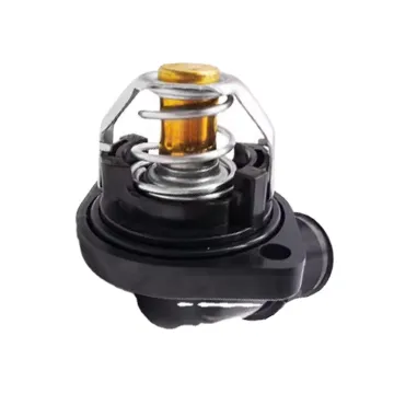 Car Accessories Thermostat 1336Q2 for Citroen Elysee/Fu Kang