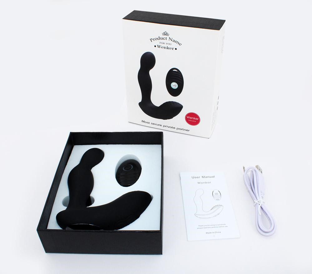 Y Love Wireless Remote Control Sex Toys 3 Y Love Wireless Remote Control Sex Toys 3