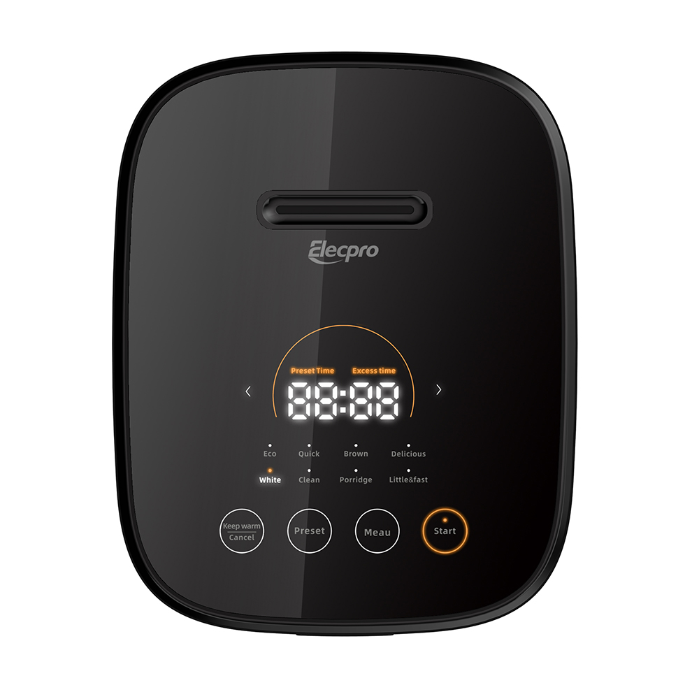 korean digital rice cooker (2)