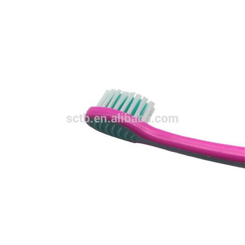 Factory Outlet Cheap Kangaroo Children Toothbrush