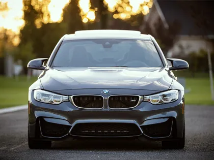 the real truth about paint protection film