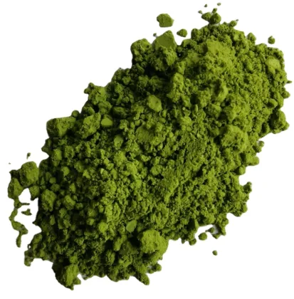 Pure Premium Culinary Grade Matcha Green Tea