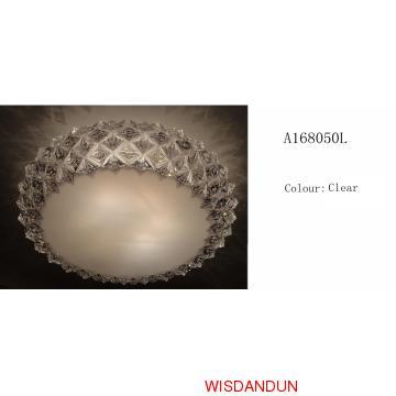 G9 fashionable wall lamp with CE approved