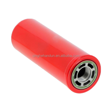 P568666 Hydraulic Oil Filter Element