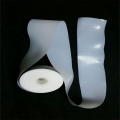 Ptfe Film PTFE film for electronic instrument insulate material Factory