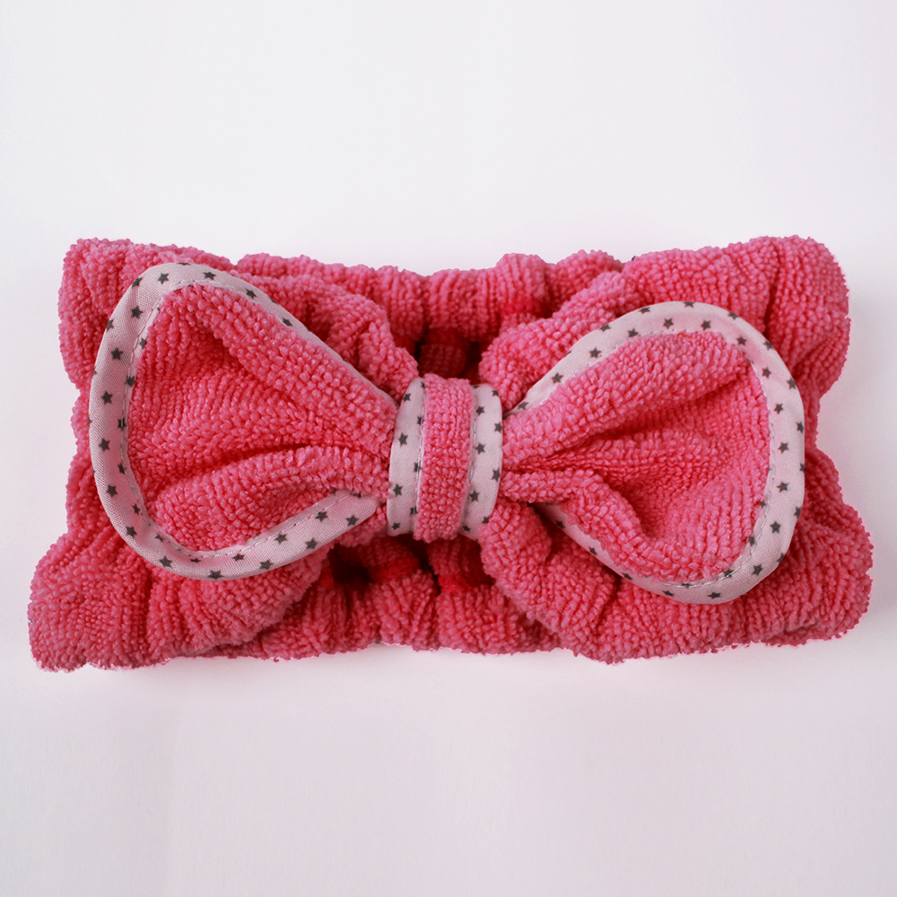 Headbands For Women