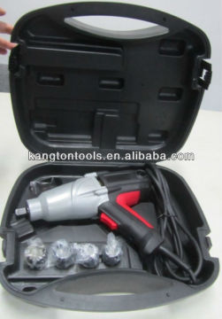 1/2 impact wrench