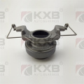 Clutch release bearing for Volvo heavy duty truck