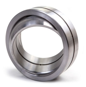 Stainless Spherical Bearing