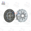 Камплект счаплення Great Wall Wingle 5 6244107090