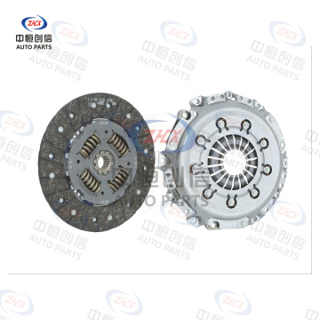 Камплект счаплення Great Wall Wingle 5 6244107090