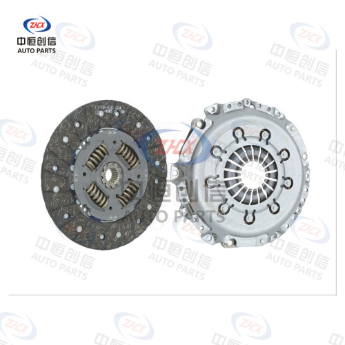 Камплект счаплення Great Wall Wingle 5 6244107090