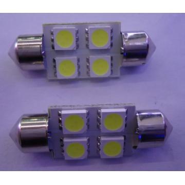 LED Bulb